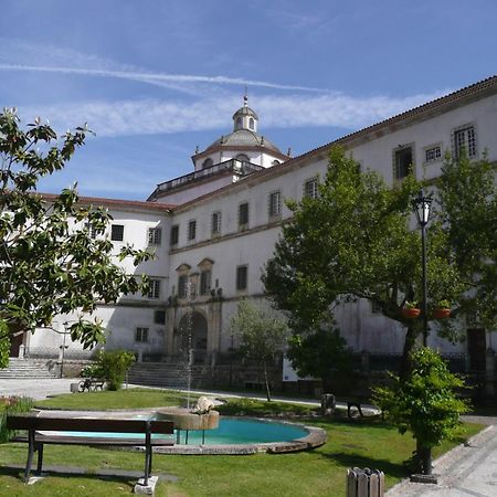 Casa Vila Rosa Penacova Extérieur photo