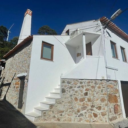Casa Vila Rosa Penacova Extérieur photo