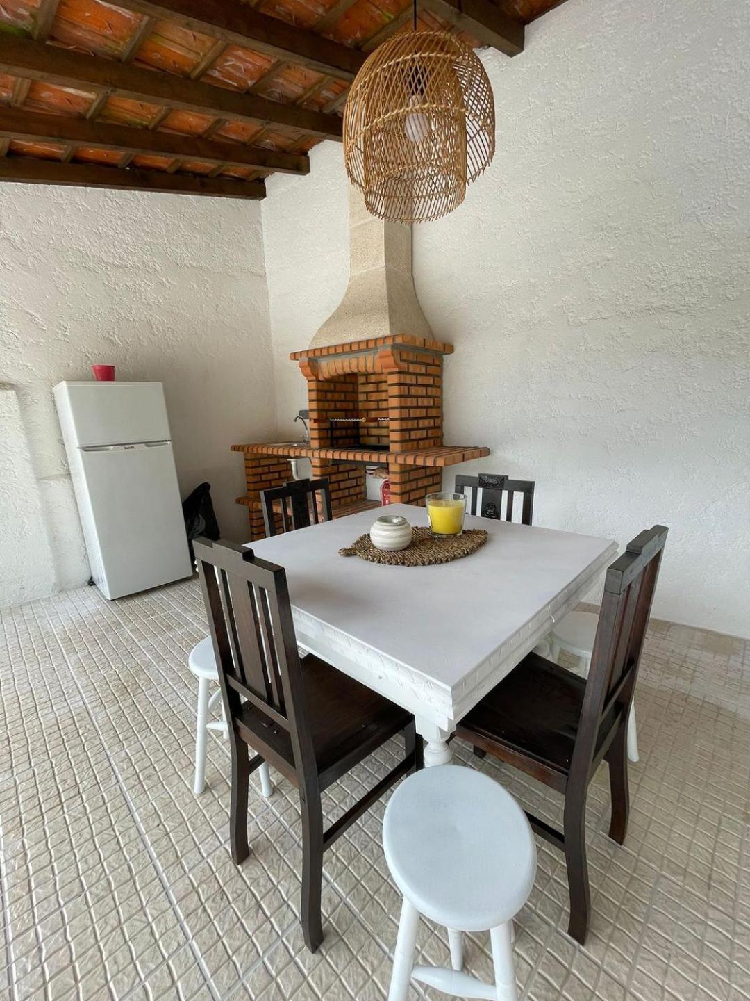 Casa Vila Rosa Penacova Extérieur photo